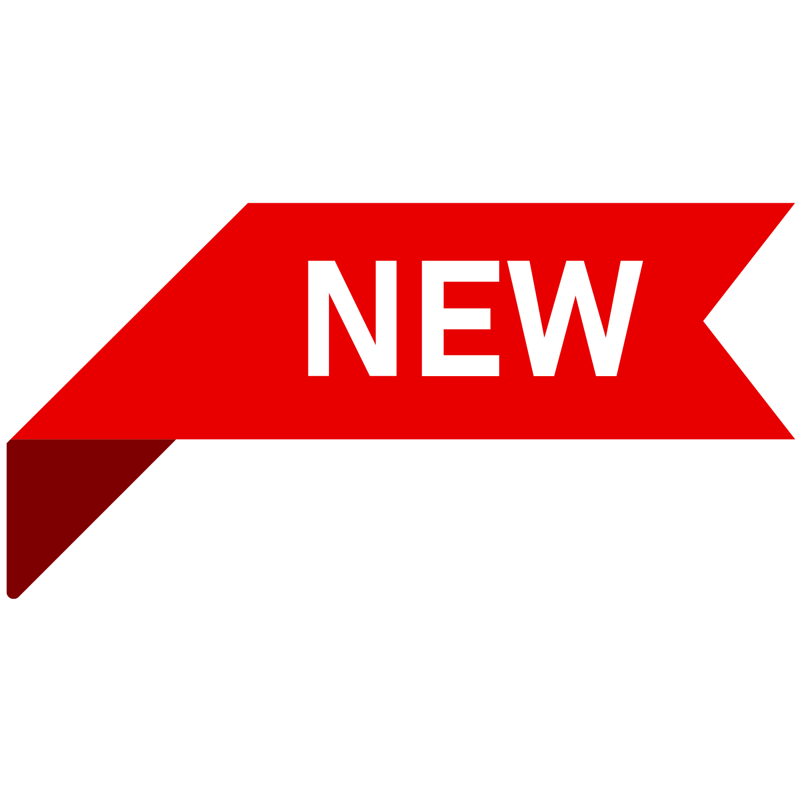 New