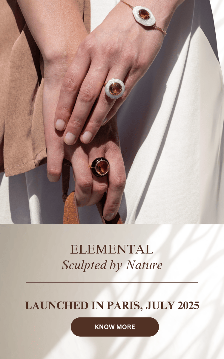 Elemental Collection